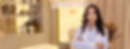 dra.thaynara_tkmedicinaavançada