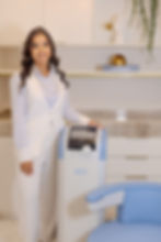 dracadeiraemsella_tkmedicinaavançada