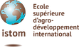 Logo_ISTOM_Couleurs_edited.png