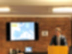 Erasmus Forum Seminars