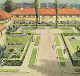 Frank_Twydale_Dear’s_housing_design_fo