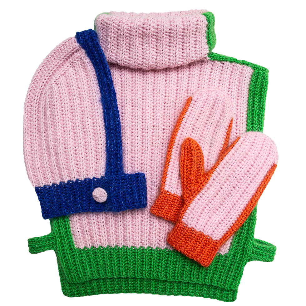 CABINET PLACEMENT PATTERN BUNDLE