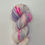 Thumbnail: THE GIRLIES HAND DYED YARN