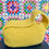 Thumbnail: MINIBAR CROCHET PATTERN