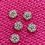 Thumbnail: Small Bling Button