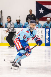 2022.05.20 PRIHAv-1356.jpg