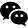 wechat logo
