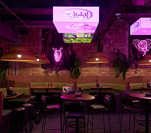 banquette seating.jpg