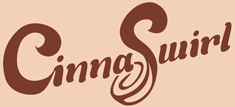 cinnaswirl.gif