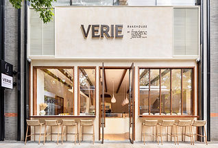Verie & Ting
