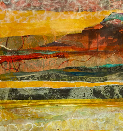 04_MMC Heat Wave.jpg