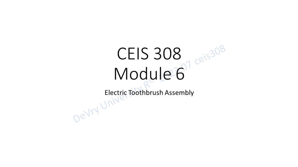 26Slide26
