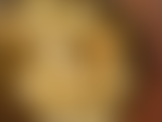 How to Create Halloween Apple Faces