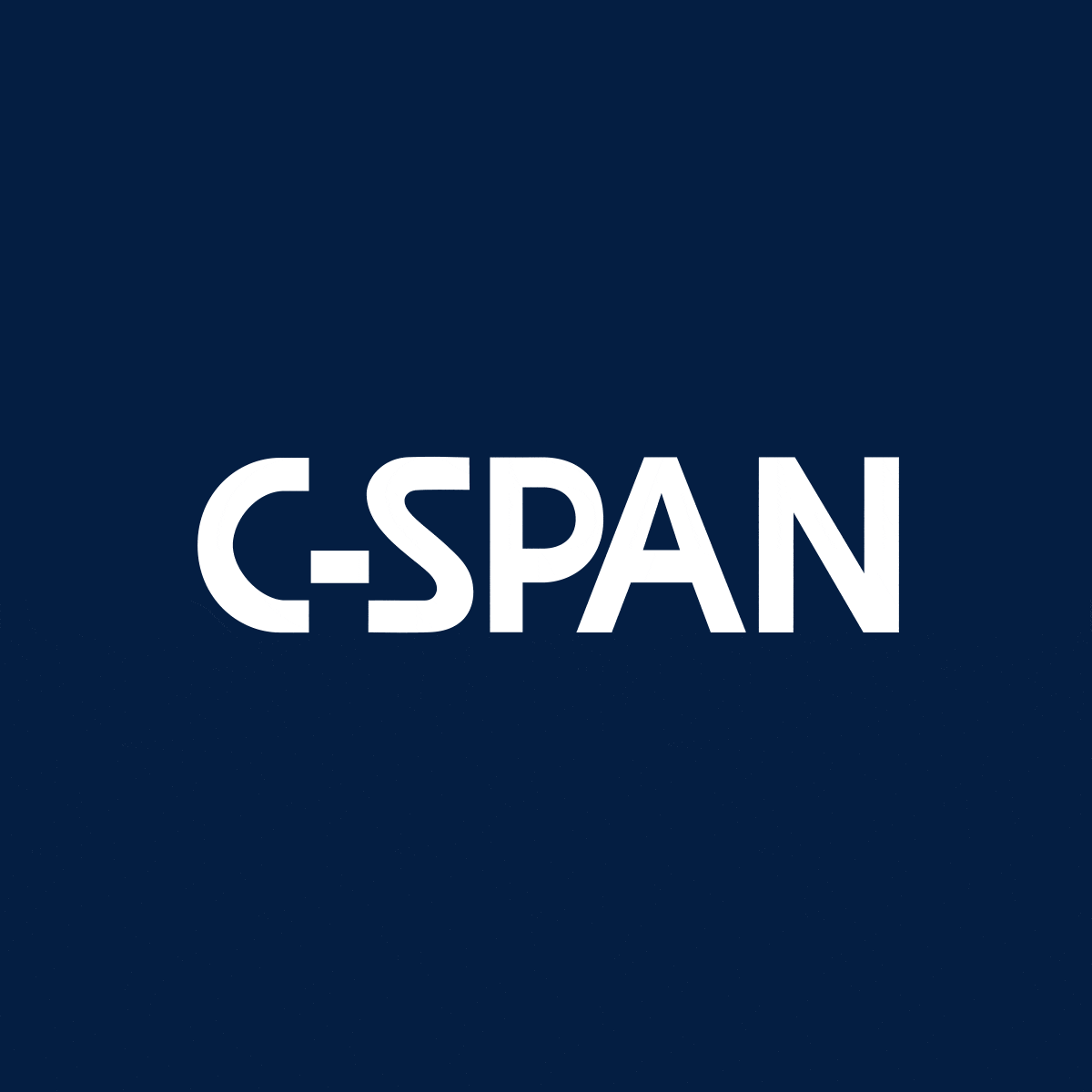Robb Willer Interviewed on C-SPAN about the Strengthening Democracy Challenge