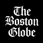 Brent Simpson, Robb Willer, and Matthew Feinberg's Research on Violent Protest Covered in the Boston Globe