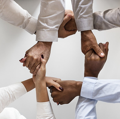 Teamwork