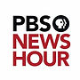PaSCL featured on PBS NewsHour