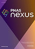PNAS.png