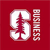 Insights by Stanford Business covers our work on climate messaging
