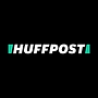 Rachel Wetts and Robb Willer's New Research on Dog-whistle Messages Covered in the Huffington Post