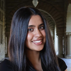 Advika Sadasivan