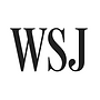 Wall Street Journal references Strengthening Democracy Challenge