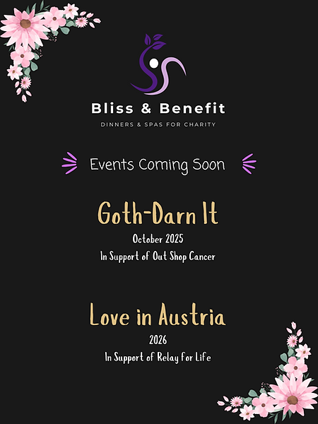 Individual Services.png