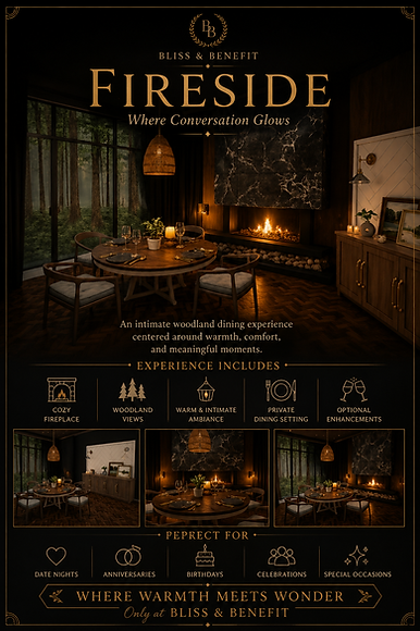 Fireside.png