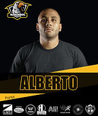 Alberto.jpg