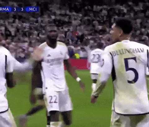 FC25.gif