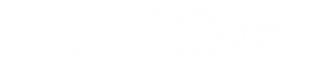 Logo da Secretaria da Pessoa com Deficiência