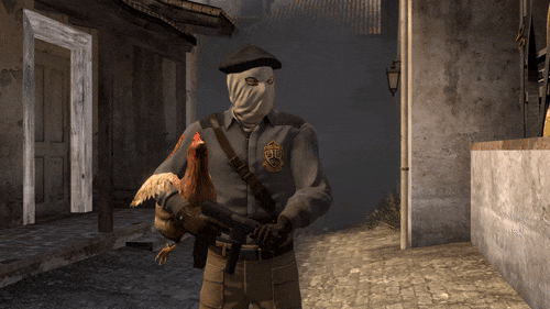CS2 2.gif