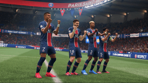 FC24.gif