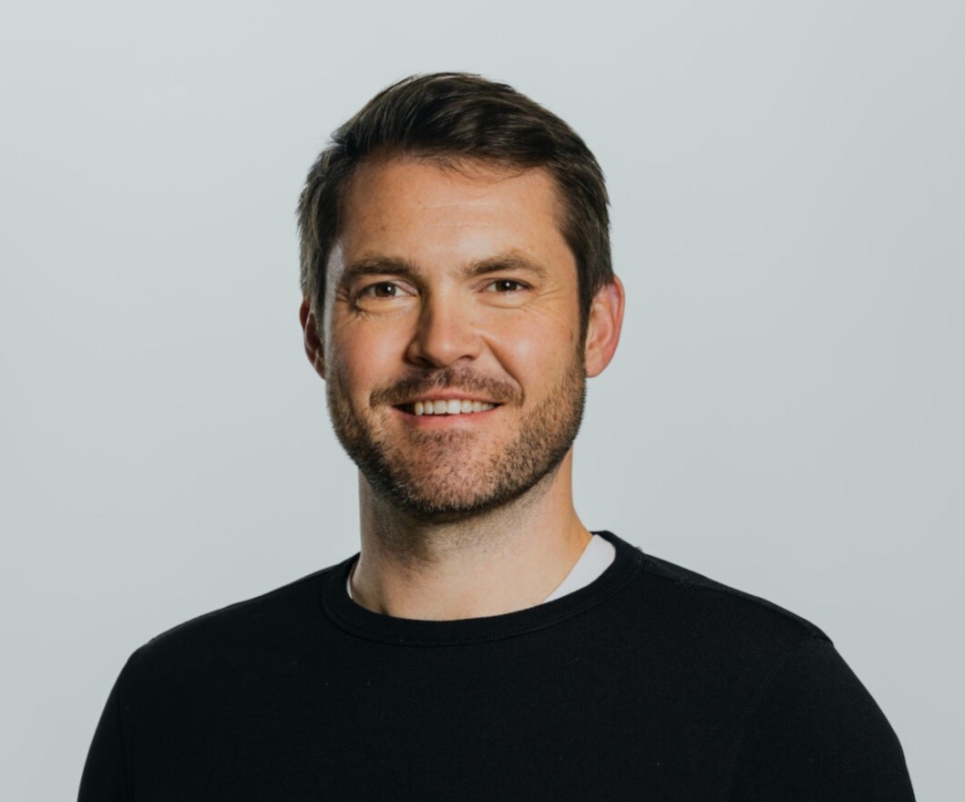 Tom Waller