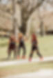 image2.jpeg