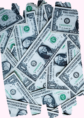 Untitled design (2).png