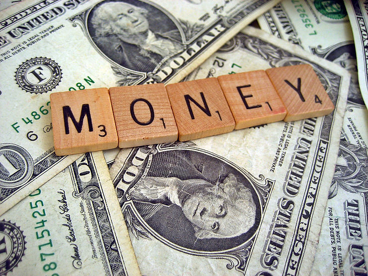 Money - CC by Flickr.jpg
