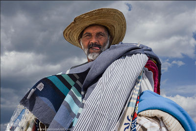 Manon Azar Photographer , Florence -Portraits | Manon Azar fotografo a Firenze Ritratti
