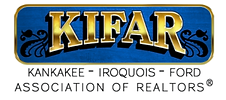 2021-11-23-17-18-03.png