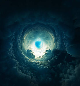 vortex.jpeg