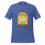 Thumbnail: Let’s Do Gay Shit Tee