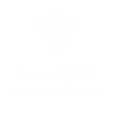 Logo for earning credits for future purchases