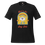 Thumbnail: Let’s Do Gay Shit Tee