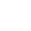 Image of a box with FREE SHIPPING