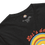 Thumbnail: Let’s Do Gay Shit Tee