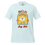 Thumbnail: Let’s Do Gay Shit Tee