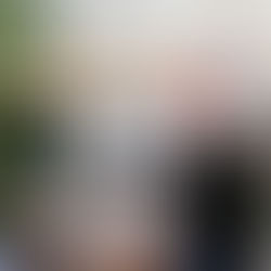 A LA RENCONTRE DE VIRGINIE DORÉ : INTERVIEW SUR LA SYLVOTHÉRAPIE