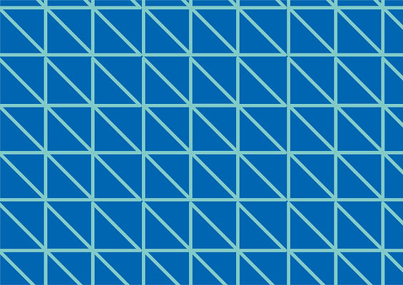 Motifs_FormatA4-08_edited.jpg