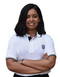 Rakshita Tibrewal_edited.png