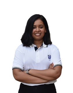 Rakshita Tibrewal_edited.png